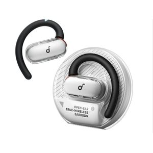Soundcore V40i