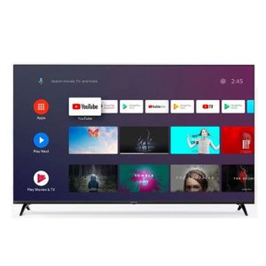 Sonix 32-Inch  Smart Full HD LED Television (Free Gift Inside)
