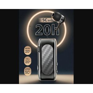 Jbl K56 Clip On Retractable Latest Original Adaptive On Ear Pro Sound Pure Bass Wireless Sports/Gaming Headphones Earbuds AIR Headset True Wireless Stereo QuietComfort GAMING  SPORT Ultra Affordable Bluetooth EàrBuds Wireless Headphone Headset Earphone PODS