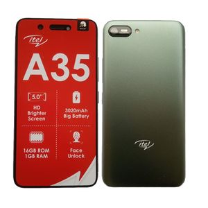 Buy Itel Phones Online Jumia Nigeria