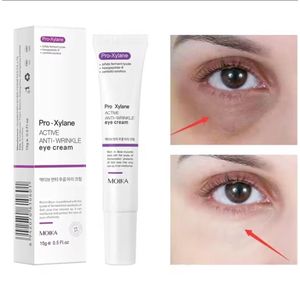 Moika Pro-Xylane Active Anti Wrinkle Eyes Cream...
