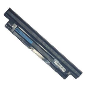 DELL Inspiron 17R N3721 Series Laptop Battery 3521 MR90Y 65Wh