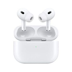 AIRPODS Pro 2nd Generation /2nd Gen With MagSafe Charge Case