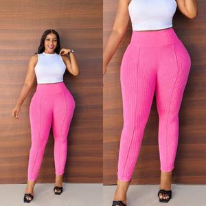 Very Thick Leggings  For Ladies - Original Leggings