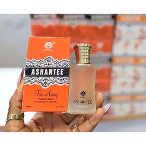 Zandas ASHANTEE EAU DE PARFUM 30ML-NAFDAC NO:A2-4133