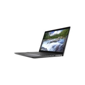 DELL  Latitude 7490 Intel Core I7- 1TB SSD/16GB RAM BACKLIGHT KEYBOARD/WIN 11 PRO+BAG