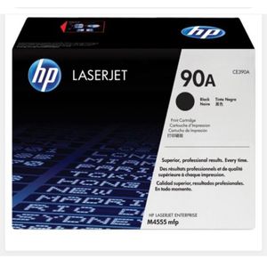 Toner Cartridge