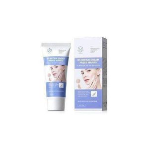 B5 Repair Cream, Soothes Redness, Remove Acne And Scars, Sensitive Stretch Marks Remover Cream