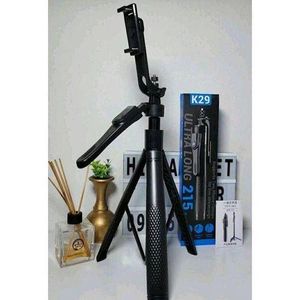 K29 Ultra Long 215 Selfie Phone Stand