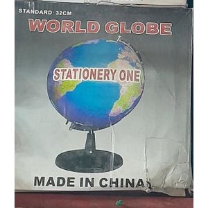 Globe