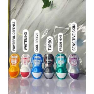 TAG 3 IN 1 ULTRA ROLL ON