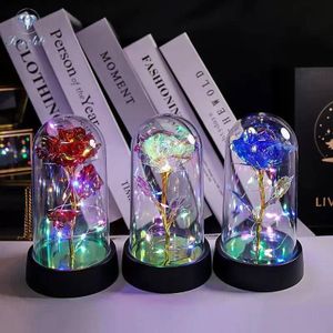 LED flower Decoration 