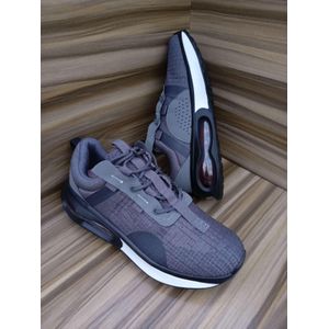 airmax shoes jumia