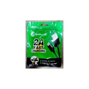 SHPLUS 2A Fast Charging Android Cable