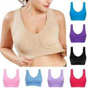 4 In 1 Non Padded Bratop Bra For Ladies