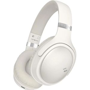 Havit H630BT Wireless Bluetooth headphone