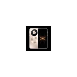Huawei  Mate 80 Pro 6.75'' 16GB RAM 512GB ROM EMUI 15, HarmonyOS 6.0 - Gold