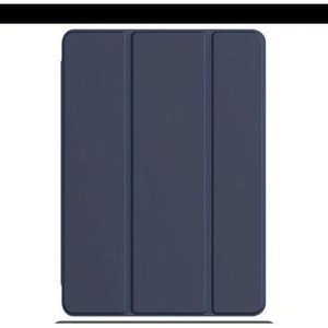 Samsung Galaxy Tab A9 Plus cases