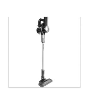 vax SLIMVAC PRO CORDLESS VACUUM