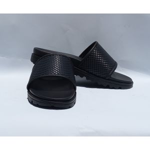 Men's Slide In Slippers For Sale In Lagos, Komback