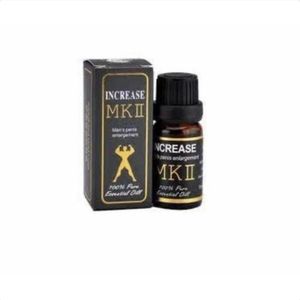 MK II ORIGINAL MK 11 Increase Oil/MK11 Male Enlargement Oil 