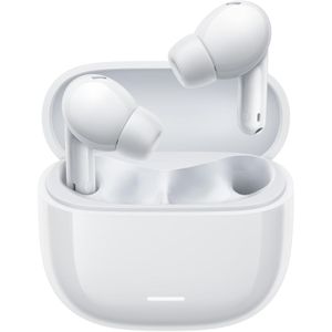 Redmi Earphone Redmi Buds 6 Lite Wireless Earbud
