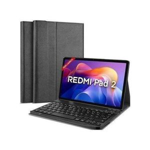 Xiaomi Redmi Pad 2 (11 Inch 2025 Release) Smart Keyboard Case