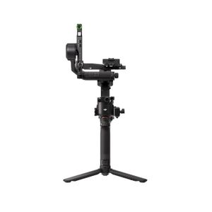 Dji RS 5 Combo 3-Axis Camera Gimbal Stabilizer