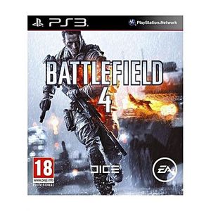 battlefield 1 ps3