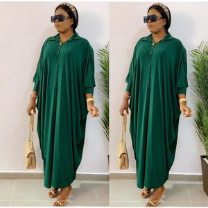 Elegant bubu gown for ladies