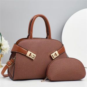 Ladies Everything Luxury-Women Bags Ladies Handbags/Purse