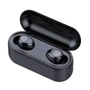 Oraimo hotsell earpiece jumia