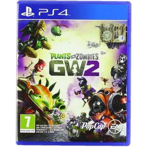zombie games available best price online jumia nigeria