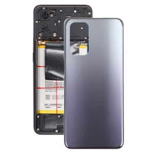 For OPPO A54 5G / A74 5G Battery Back Cover