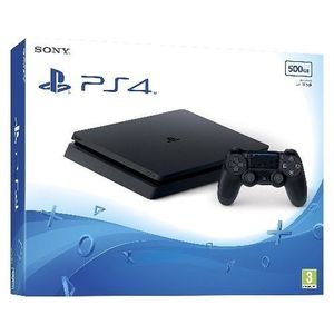500gb ps4 in nigeria buy online best price in nigeria jumia ng
