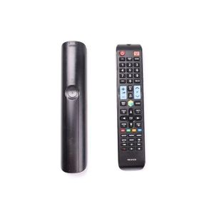 Samsung Original Integrated Smart TV