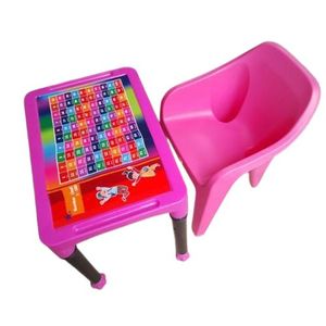 Children, MKids, Tables & chairs, Reading, Learning Tables.