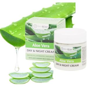 aloe vera rasierpickel Holzhacker Aloe Vera Creme