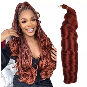 Brown Straight Ombre Color Body Wavy Hair Extension Plastic Packaging  Packaging Size 10 To 30 Inches