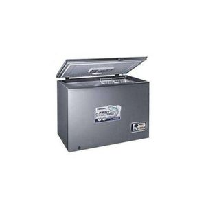 Bruhm 200L Liters Fast Cooling Chest / Deep Freezer