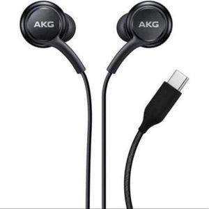 Samsung Type C Earpiece
