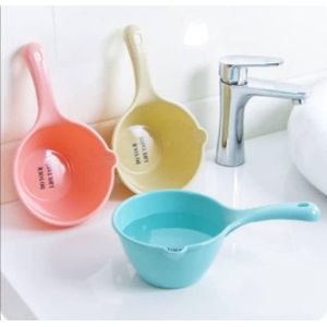 12 Pcs Unique  quality BELLER 