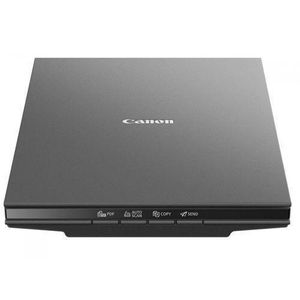 Canon LiDE 300 flatbed scanner