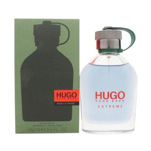 hugo boss jumia