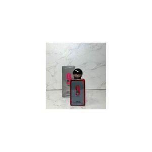 Afnan 9pm rebel Eau De Parfum 50ml