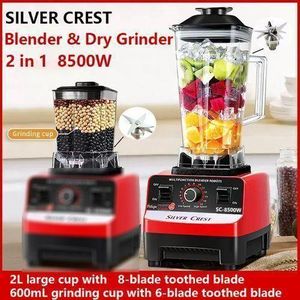 Suitable for grinding beans, maize, etc Strong electric motor High strength speed  Heavy duty ball bearing Strong blades Strong Blades NEW IMPROVED