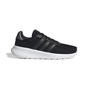 ADIDAS Lite Racer 3.0 Shoes Women