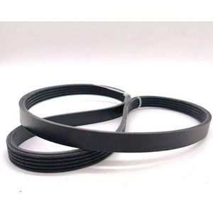 7pk 1625 Car And Automotive Fan Belt