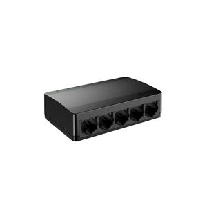 tenda V4.0  5-port Gigabit Ethernet Switch-sg105