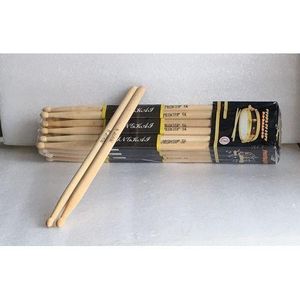 Premier Drum Sticks (Pack Of 12)